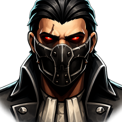 Arcadeic profile