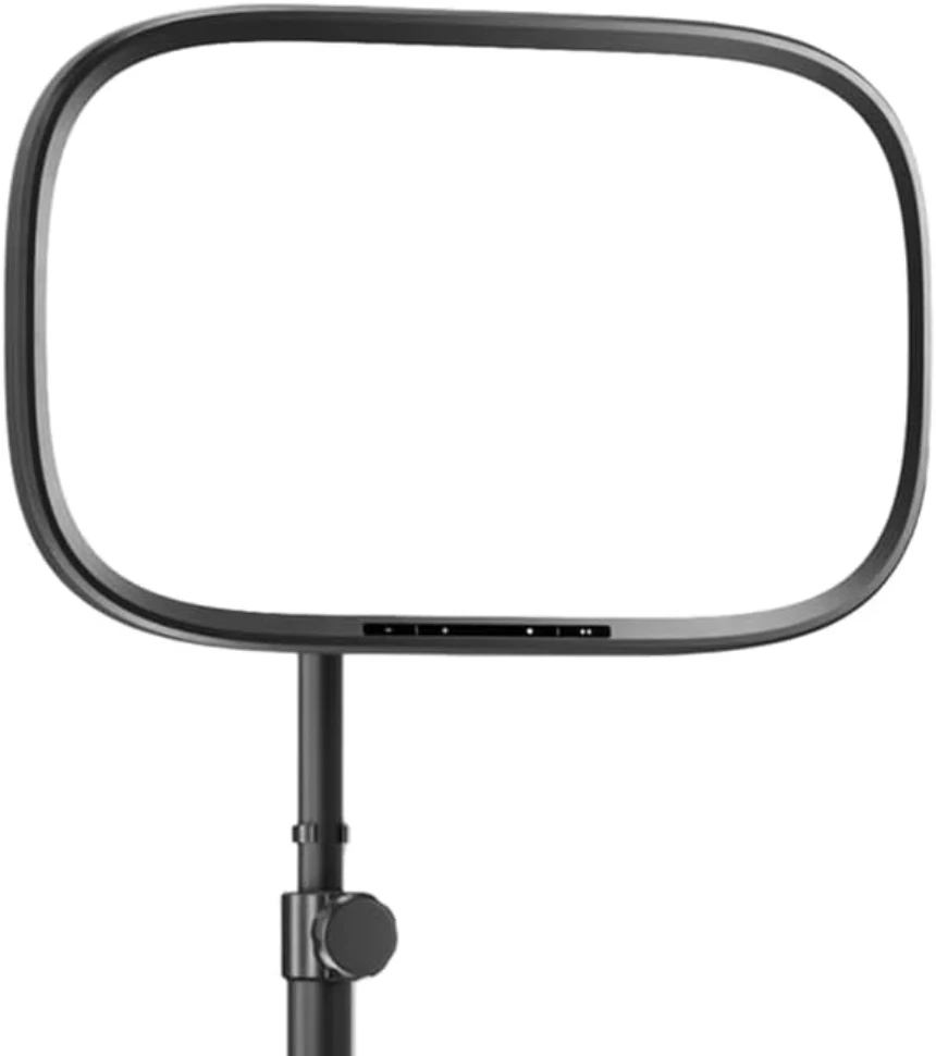 Elgato Key Light